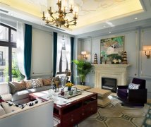 ���ڡ��к���̖(h��o)���^�Ӱ��gܛ�b�O(sh��)Ӌ(j��)���p