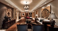 혵���I(y��)��̩ʽ�Ӱ��gܛ�b�O(sh��)Ӌ(j��)���p