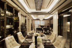 ��ɽ�Ж|���ļ��Ӱ巿ܛ�b�O(sh��)Ӌ(j��)���p