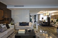 �麣�t��(sh��)���������b�Ӱ巿ܛ�b�O(sh��)Ӌ(j��)���p