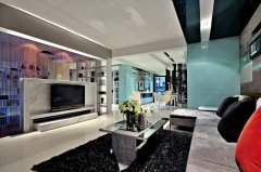 ����������ǘǺ�F(xi��n)���L(f��ng)��Ӱ巿ܛ�b�O(sh��)Ӌ(j��)���p