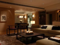 �Ϻ��i���������@���ژӰ巿ܛ�b�O(sh��)Ӌ(j��)���p