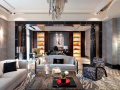 �Ϻ��ǺӞ���Aʾ����λܛ�b�O(sh��)Ӌ(j��)���p