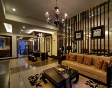 �K�ݸۍu���@(li��n)�ńe���Ӱ��gܛ�b�OӋ���p