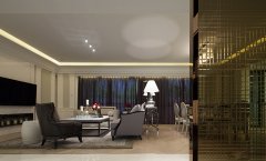 �������빫�@���ط�ʽ�L��Ӱ巿ܛ�b�OӋ���p