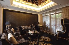 �ؑc�f����@�Ӱ��gܛ�b�OӋ���p