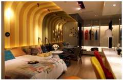 �ؑc�齭���H�Ӱ巿ܛ�b�OӋ���p