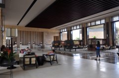 �������Ğ��f(w��n)�_(d��)ϣ���D���ֶȼپƵ�ܛ�b�O(sh��)Ӌ(j��)���p