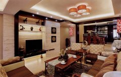 ����Ӣ��ӡ����ʽ�e���Ӱ巿ܛ�b�O(sh��)Ӌ(j��)���p