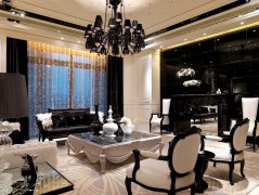 �Ϻ��ǺӞ�ATʾ����λܛ�b�O(sh��)Ӌ(j��)���p