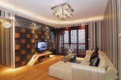 ��h��P(y��ng)���ͼ��b�Ӱ��gܛ�b�O(sh��)Ӌ���p