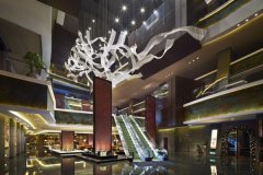 �����L(zh��ng)ɳ�������H�Ƶ�ܛ�b�O(sh��)Ӌ(j��)���p