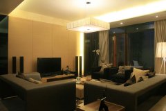 �����Lɳ�f�ƬF(xi��n)���e���Ӱ巿ܛ�b�O(sh��)Ӌ���p