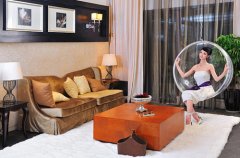 �Fꖾ��A·���빫�@E���͘Ӱ巿ܛ�b�O(sh��)Ӌ���p