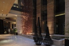 �������п���(gu��)�H�Ƶ�ܛ�b�O(sh��)Ӌ(j��)���p