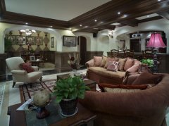 ���ݴ��A��Ϫ�L(f��ng)�鐂�m�Ӱ��gܛ�b�O(sh��)Ӌ���p