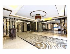 ���h(yu��n)�{�Ӻ�ϲ���ǶȼپƵ�ܛ�b�O(sh��)Ӌ(j��)���p