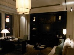 �Ϻ��➩��u�Ƶ�ܛ�b�O(sh��)Ӌ(j��)���p