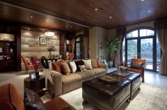 �����쐂����ʽ�e���Ӱ巿ܛ�b�O(sh��)Ӌ(j��)���p