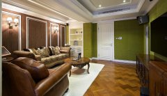 �����A�������ʽ�L(f��ng)���S�ӄe��ܛ�b�O(sh��)Ӌ(j��)���p