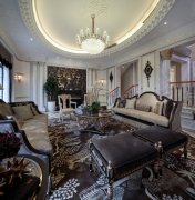 ���ϡ��Lɳ�н�÷Ϫ��һ̖�e��ܛ�b�OӋ���p