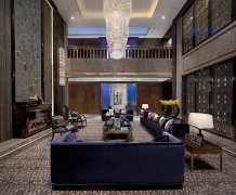 ���������������ču�e��ܛ�b�OӋ���p