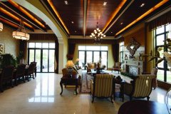 �|ݸ�S̩�^ɽ�e��ܛ�b�OӋ���p