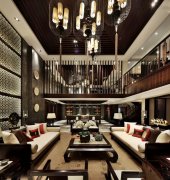 ���ݷ�ֱ�����e��ܛ�b�OӋ���p