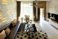 �Ϸʡ��X�������e���Ӱ巿ܛ�b�OӋ���p