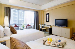 �B�T�ͻ��ʹڼ��վƵ�ܛ�b�O(sh��)Ӌ(j��)���p