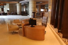 ɽ�|�R���K�����Ƶ�ܛ�b�O(sh��)Ӌ���p