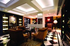 ���ږ|�Ǻӵ���ˮ����ۡ�e���Ӱ��gܛ�b�OӋ���p