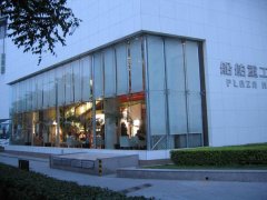 ���������ع��Ƶ�ܛ�b�O(sh��)Ӌ���p