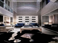 ����������ʢ���X�������Ӱ�Ӱ��gܛ�b�O(sh��)Ӌ(j��)���p