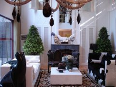 �����f(w��n)�Ɲ�(r��n)�@��(f��)ʽסլܛ�b�O(sh��)Ӌ(j��)���p