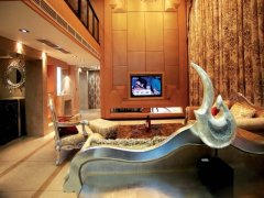 �����ј�(l��)��Է��(f��)ʽ�Ӱ��gܛ�b�O(sh��)Ӌ(j��)���p