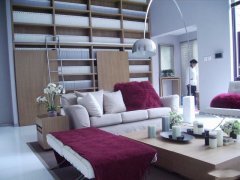 �����ЃzϪ�ȘӰ巿ܛ�b�O(sh��)Ӌ(j��)���p