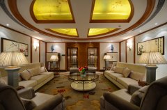 ɽ�������h(yu��n)���H�Ƶ�ܛ�b�O(sh��)Ӌ���p