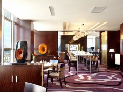 �Ϻ���Ȫ���ϾƵ�ܛ�b�O(sh��)Ӌ���p