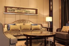 �ؑc�f���f�_ϣ���D���־Ƶ�ܛ�b�O(sh��)Ӌ���p