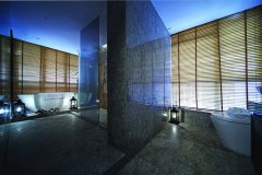 �V�|�|ݸ��ͨ���؞�3��B���͘Ӱ巿ܛ�b�O(sh��)Ӌ