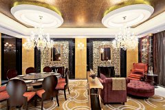 �V���U�͸ߠ����f�@B�^(q��)C�ͺ�F(xi��n)���L��e���Ӱ巿ܛ�b�OӋ