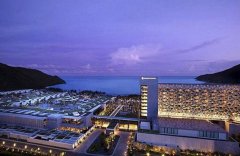 ����������ɽ��u���H�ȼپƵ�ܛ�b�O(sh��)Ӌ(j��)