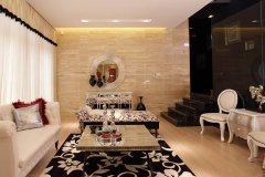 ��������غ�F(xi��n)�����A�Ӱ巿ܛ�b�O(sh��)Ӌ