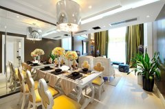 �F���Fꖾ��A·���빫�@F���͘Ӱ巿ܛ�b�O(sh��)Ӌ