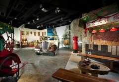 ���ľ�ĵؾƵ�ܛ�b��O(sh��)Ӌ(j��)