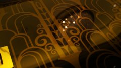 �Ϻ��f�_(d��)���A�Ƶ�ܛ�b�O(sh��)Ӌ