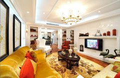 �Fꖾ��A·���빫�@D���͘Ӱ巿ܛ�b�O(sh��)Ӌ