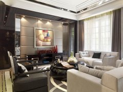 �������@B2���͘Ӱ巿ܛ�b�O(sh��)Ӌ