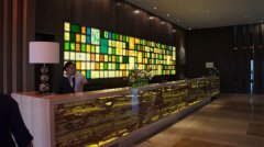 ��ꖽ��I(y��)���վƵ�ܛ�b�O(sh��)Ӌ(j��)